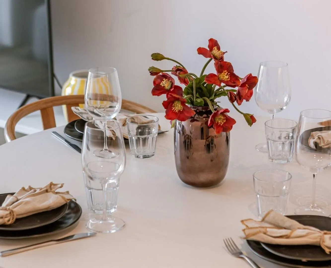 Huswell - Cozy Apartment In Oostende, Pets Are Welcome 0*, Ostend