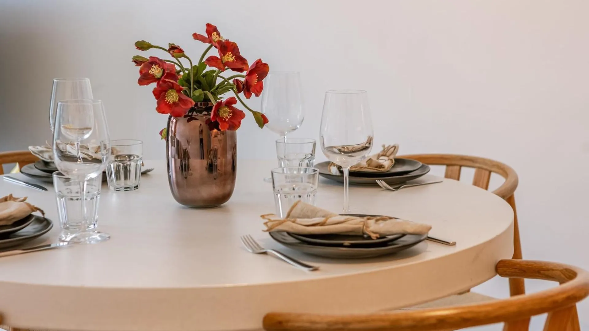 Huswell - Cozy Apartment In Oostende, Pets Are Welcome 0*, Ostend Belgium