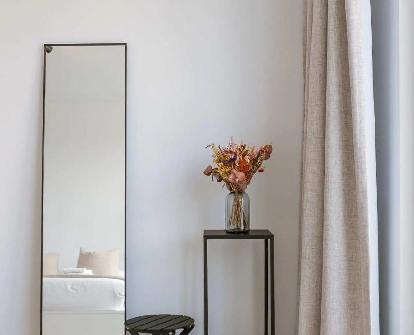 Huswell - Cozy Apartment In Oostende, Pets Are Welcome Ostend